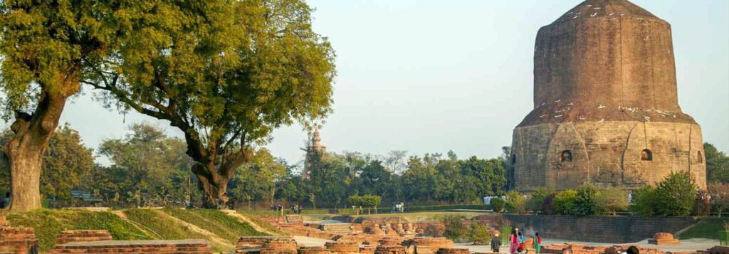 Sarnath