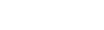 WOV Tours LOGO